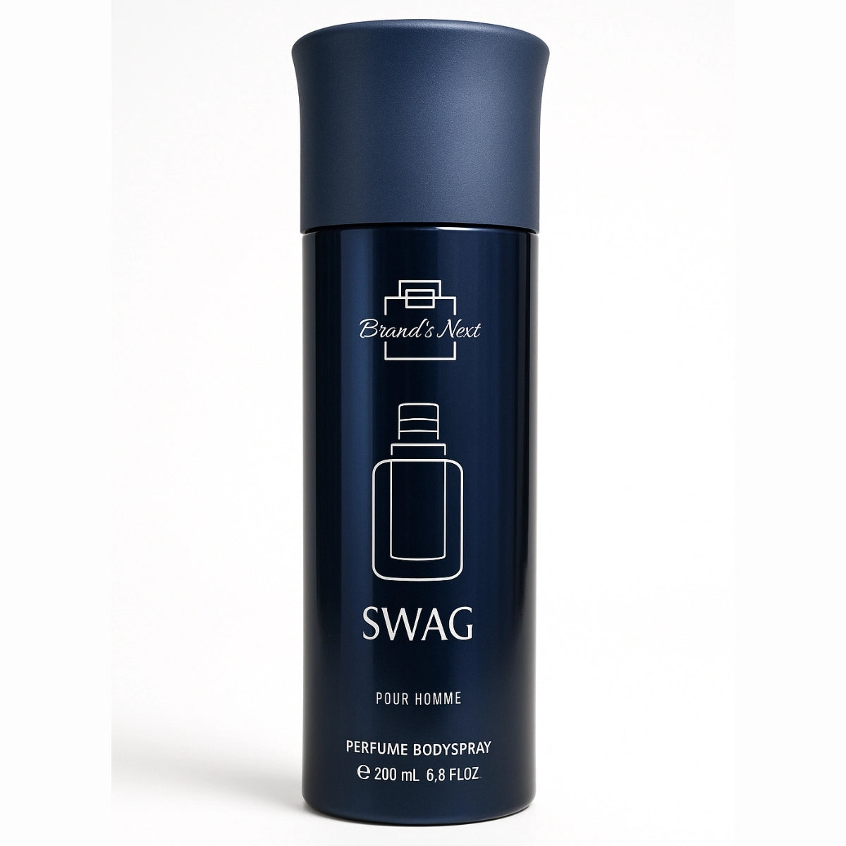 Brands Next Swag Body Spray price in Pakistan Karachi Lahore Islamabad