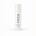 Aqva Non-Gas All Over Body Spray 100ml fresh aquatic men body spray in Pakistan