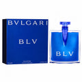 Bvlgari BLV Femme Eau de Parfum for Women Original Luxury Perfume Pakistan
