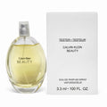 Calvin Klein Beauty Tester Perfume Women Pakistan