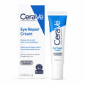 CeraVe Eye Repair Cream for Dark Circles and Puffiness Pakistan