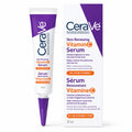 CeraVe Skin Renewing Vitamin C Serum for Brightening Skin Pakistan