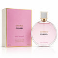 CHANEL Chance Eau Tendre Eau De Parfum 100ml original women's perfume in Pakistan