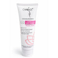Charies Scrub Face Wash Oil Control Blackhead Removal Exfoliating Cleanser