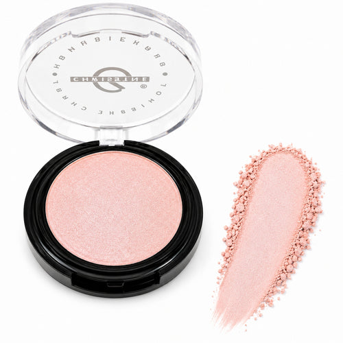 Christine Baked Powder face makeup powder Pakistan CN-829