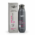 Christine Dewy Makeup Fixer 100ml affordable low cost hydrating glowing setting spray bottle