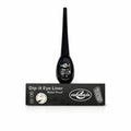 Christine Dip It Eye Liner Original Makeup Pakistan