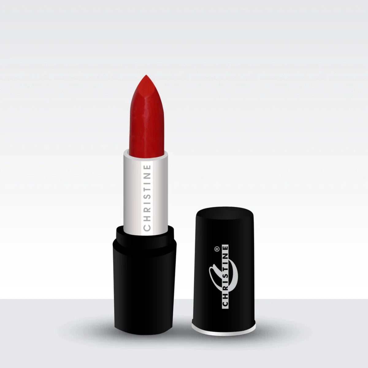 Christine Lipstick – Rich, long-lasting, and moisturizing lip color-06
