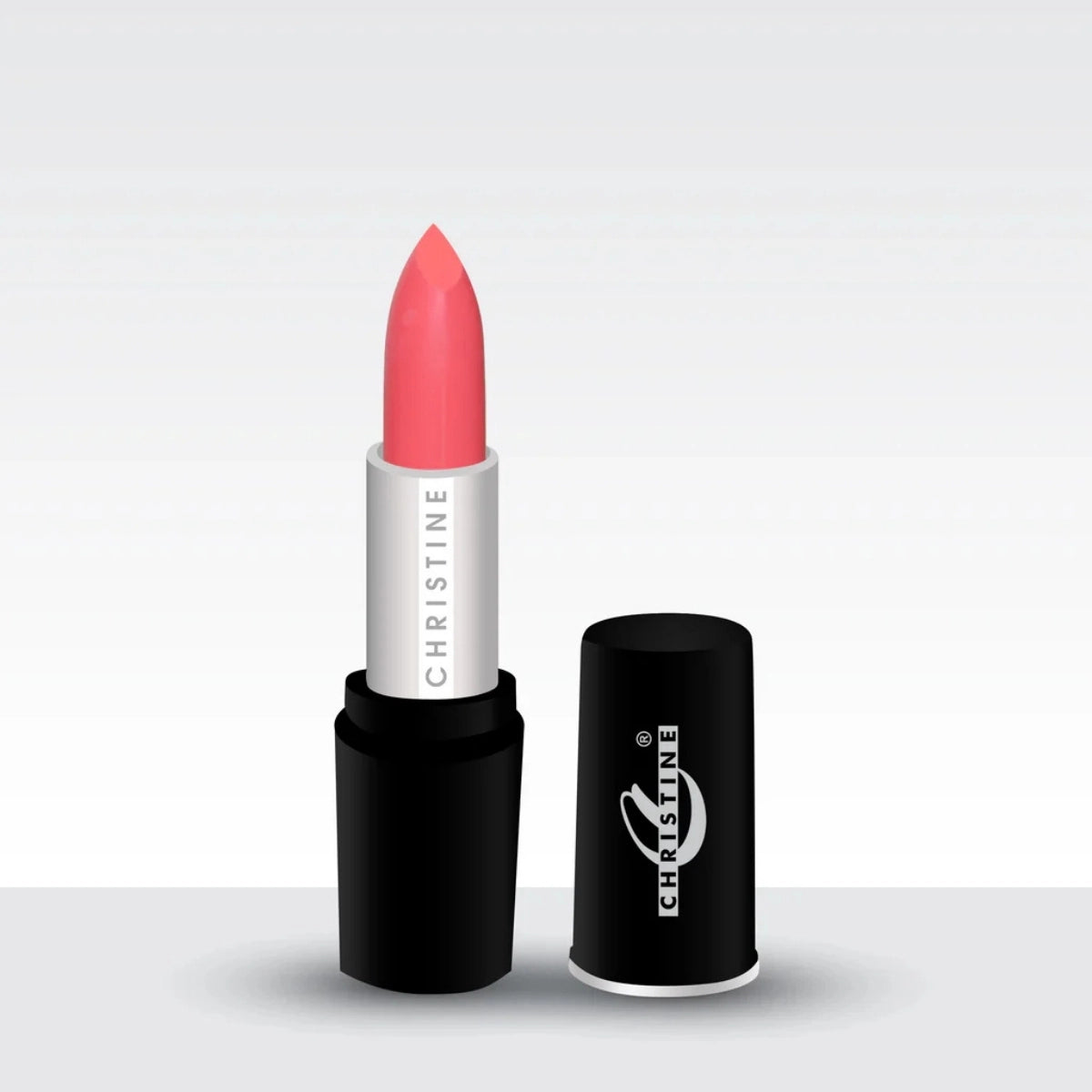Christine Lipstick – Rich, long-lasting, and moisturizing lip color-09