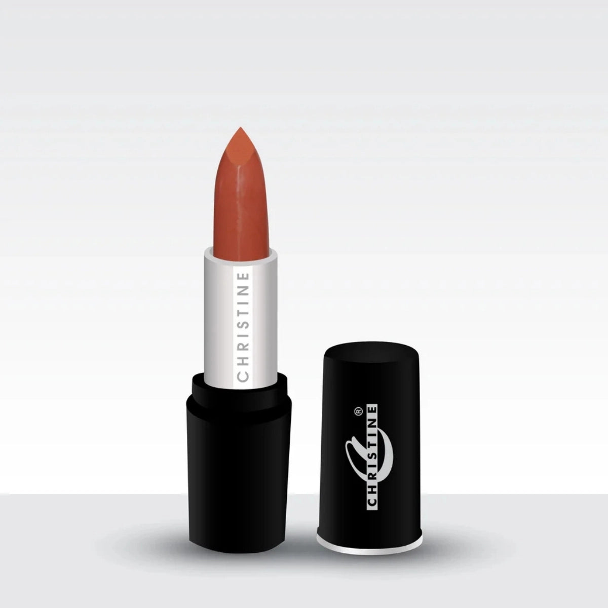 Christine Lipstick – Rich, long-lasting, and moisturizing lip color-22