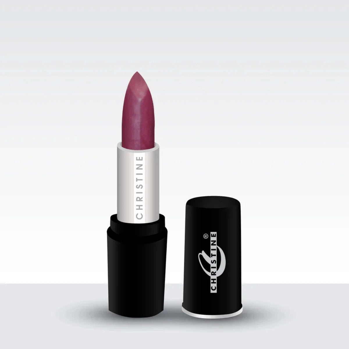 Christine Lipstick – Rich, long-lasting, and moisturizing lip color-26