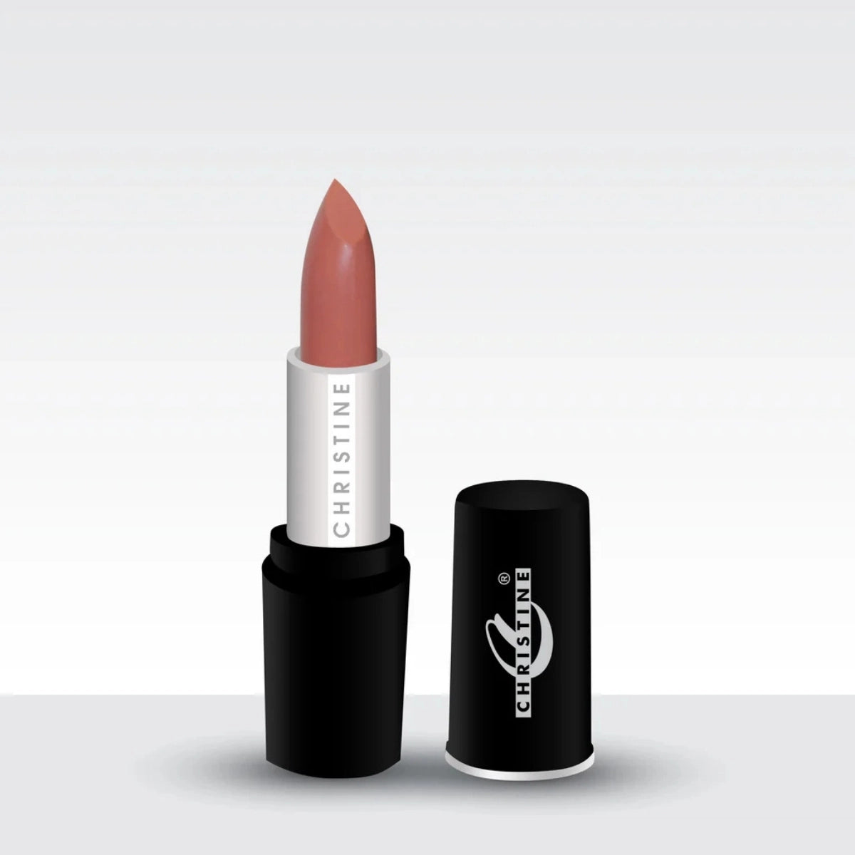 Christine Lipstick – Rich, long-lasting, and moisturizing lip color-34
