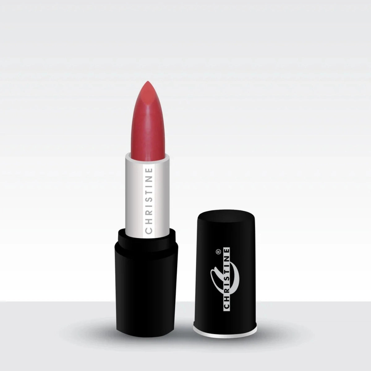 Christine Lipstick