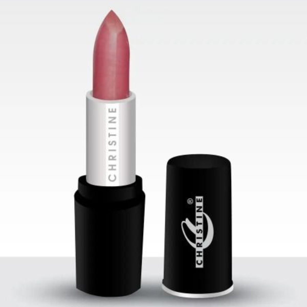 Christine Lipstick