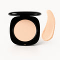 Christine Pro Face Two Way Cake Foundation Original Makeup Pakistan natural-02