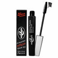 Christine Quick Dry Waterproof Mascara in black packaging