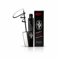 Christine quick dry waterproof eye liner black smudgeproof long lasting