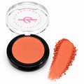 Christine Single Matte Blush On powder blush makeup Pakistan cn-851