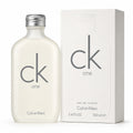 CK One Eau de Toilette
