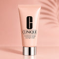 clinqiue moisture surge overnight mask best price in pakistan