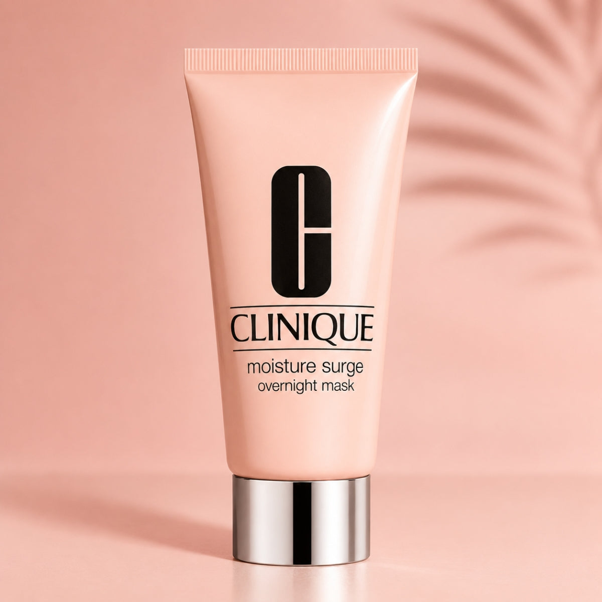 clinqiue moisture surge overnight mask best price in pakistan