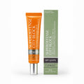 Clinique Superdefense City Block SPF 50 Face Protector