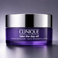 Clinique Take The Day Off Charcoal Cleansing Balm
