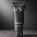 Clinique For Men Oil Control Mattifying Moisturizer