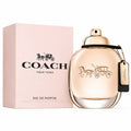 Coach Women Eau de Parfum Original Designer Perfume for Women Pakistan