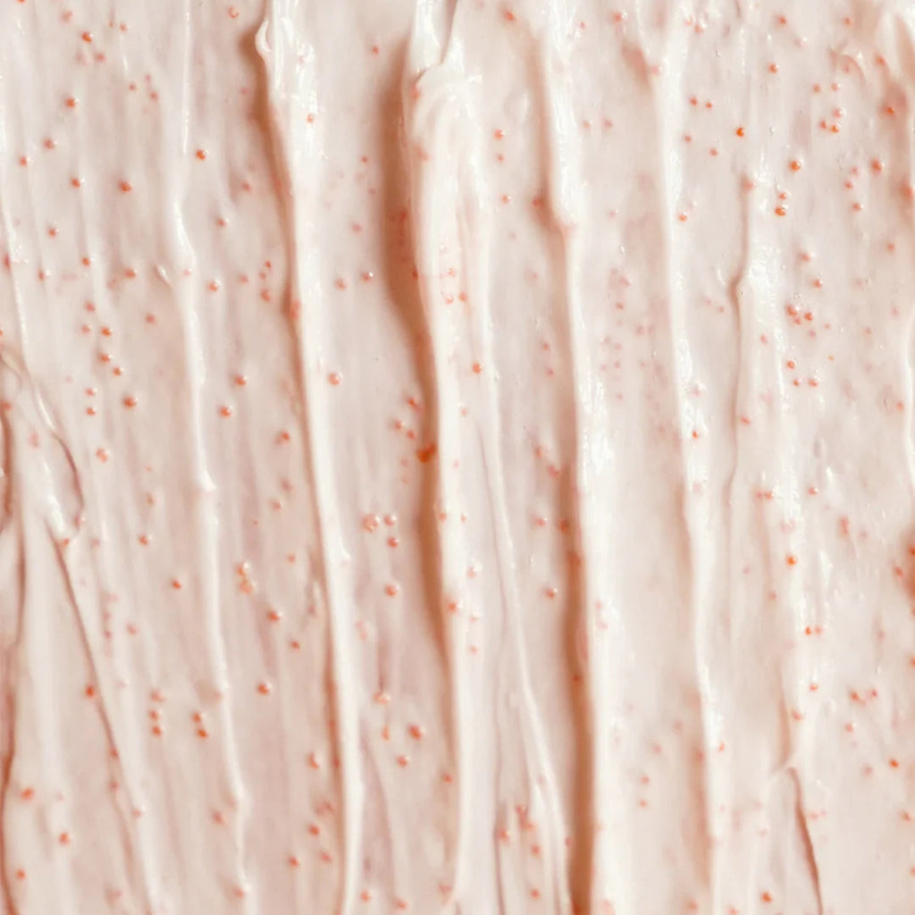 Conatural Vitamin E Face Wash creamy hydrating cleanser gentle daily face wash Pakistan texture