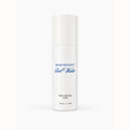Cool Water Non-Gas Body Spray fresh aquatic marine woody men fragrance in Pakistan