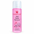 Cosmic Girl Nail Remover