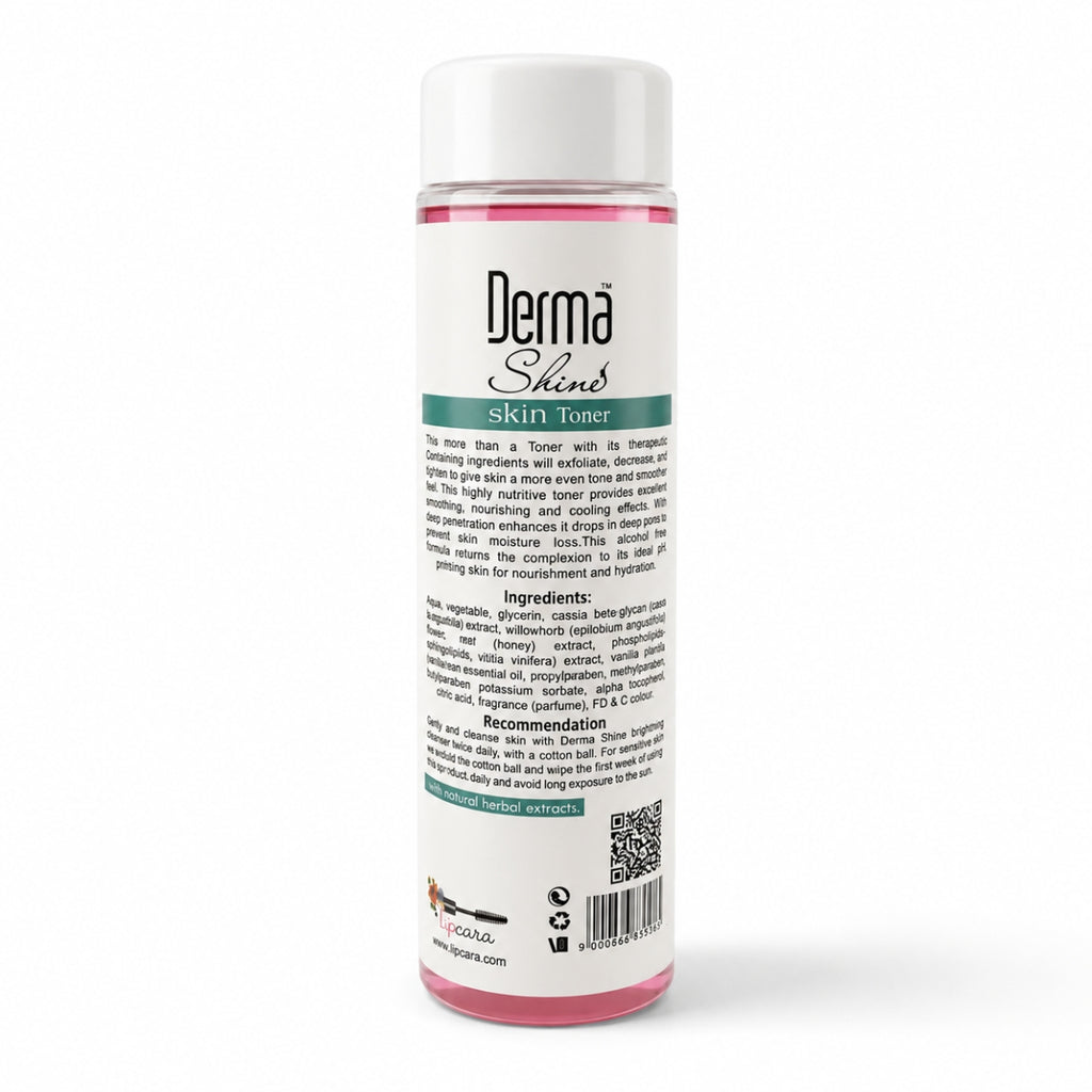 Derma Shine brightening skin tone for all skin types price in pakistan near me original parlour use daily women skincare cheap budget friendly near me karachi lahore islamabad peshawar multan sialkot sukkur gujranwala
