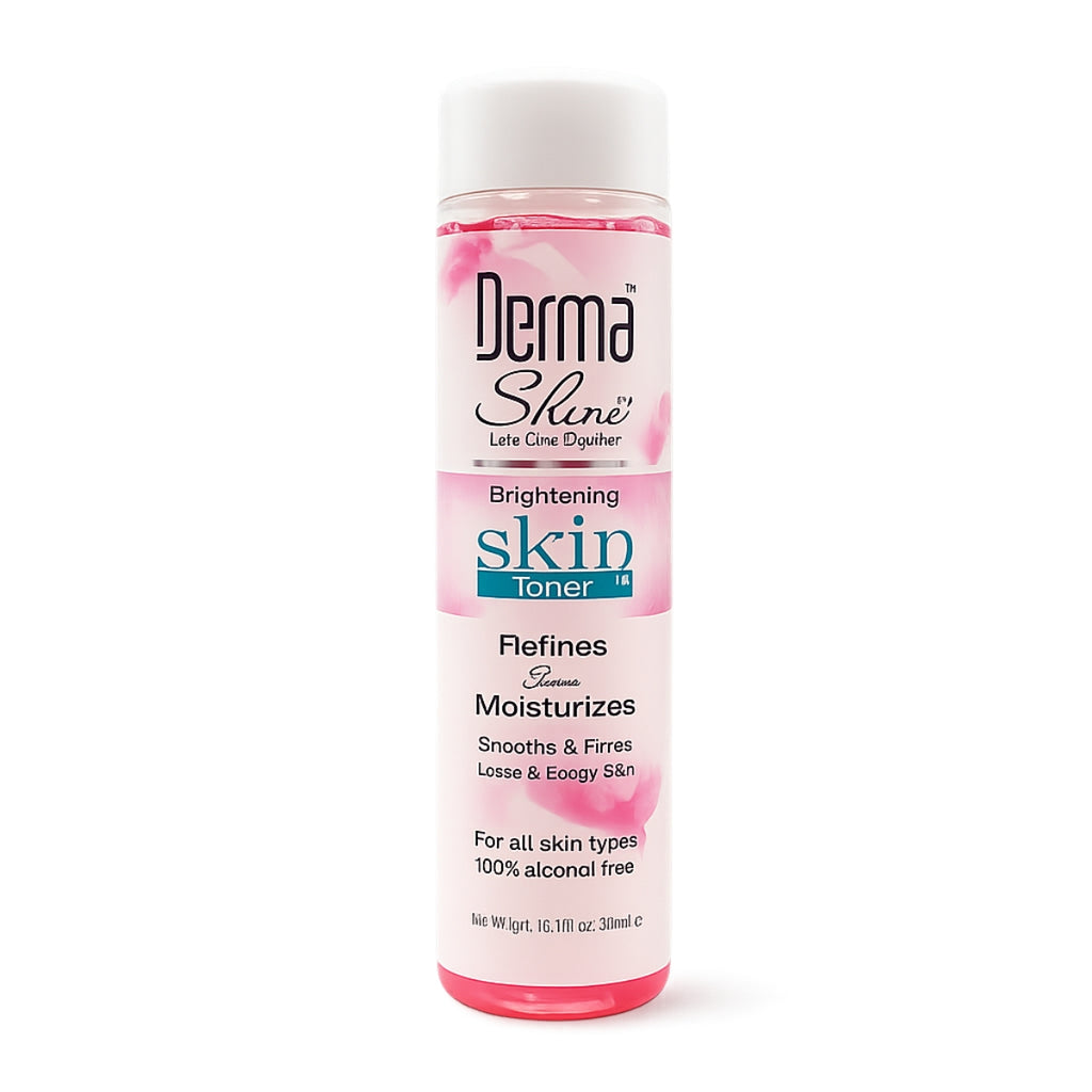 Derma Shine brightening skin tone for all skin types price in pakistan near me original parlour use daily women skincare cheap budget friendly near me karachi lahore islamabad peshawar multan sialkot sukkur gujranwala