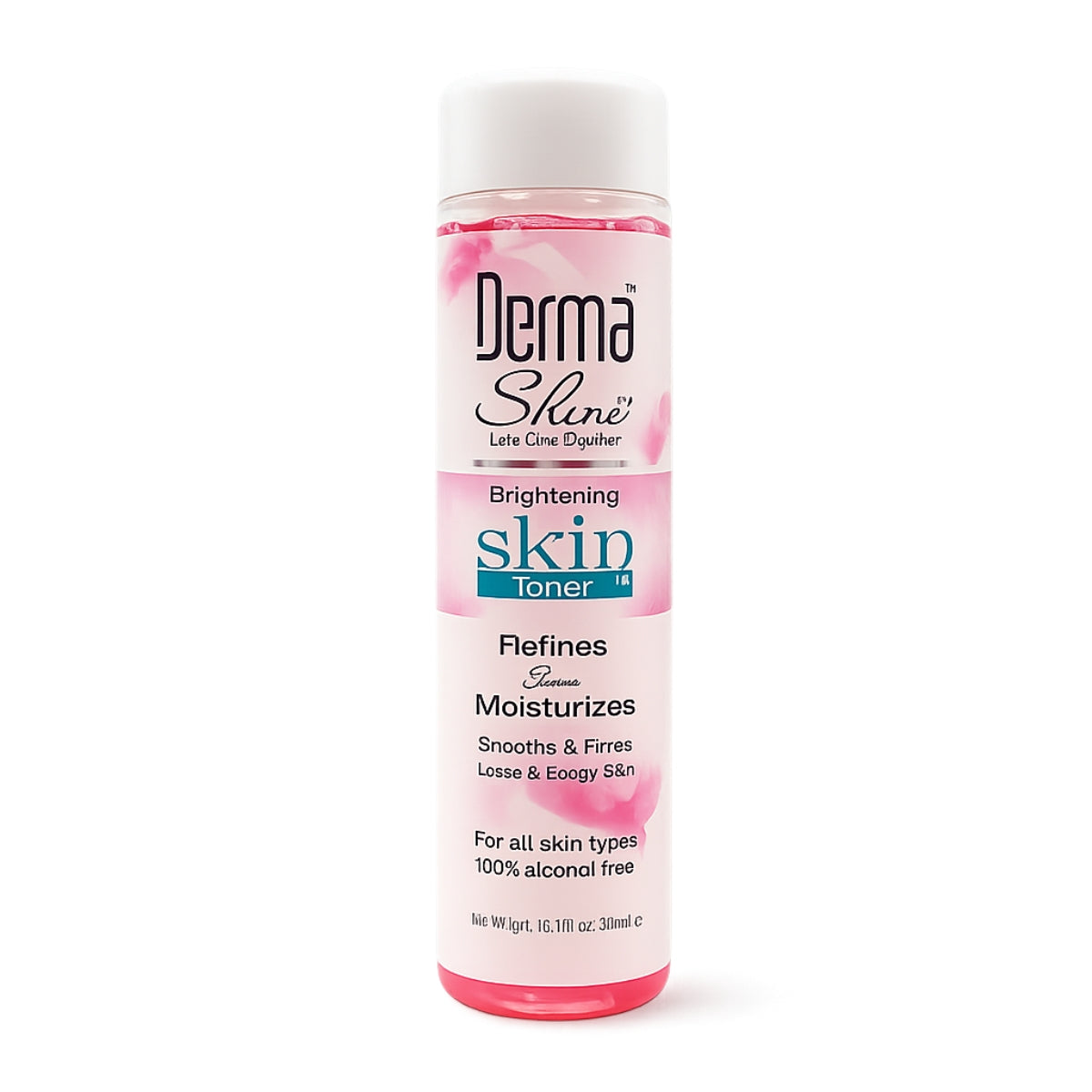 Derma Shine brightening skin tone for all skin types price in pakistan near me original parlour use daily women skincare cheap budget friendly near me karachi lahore islamabad peshawar multan sialkot sukkur gujranwala