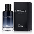 Dior Sauvage Eau De Toilette for Men Fresh Spicy Luxury Perfume Pakistan