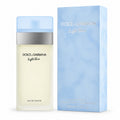 Dolce Gabbana Light Blue Women EDT fresh citrus perfume Pakistan