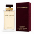 Dolce Gabbana Pour Femme Eau De Parfum women perfume Pakistan