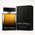 Dolce Gabbana The One Men Eau De Parfum Pakistan 100ml