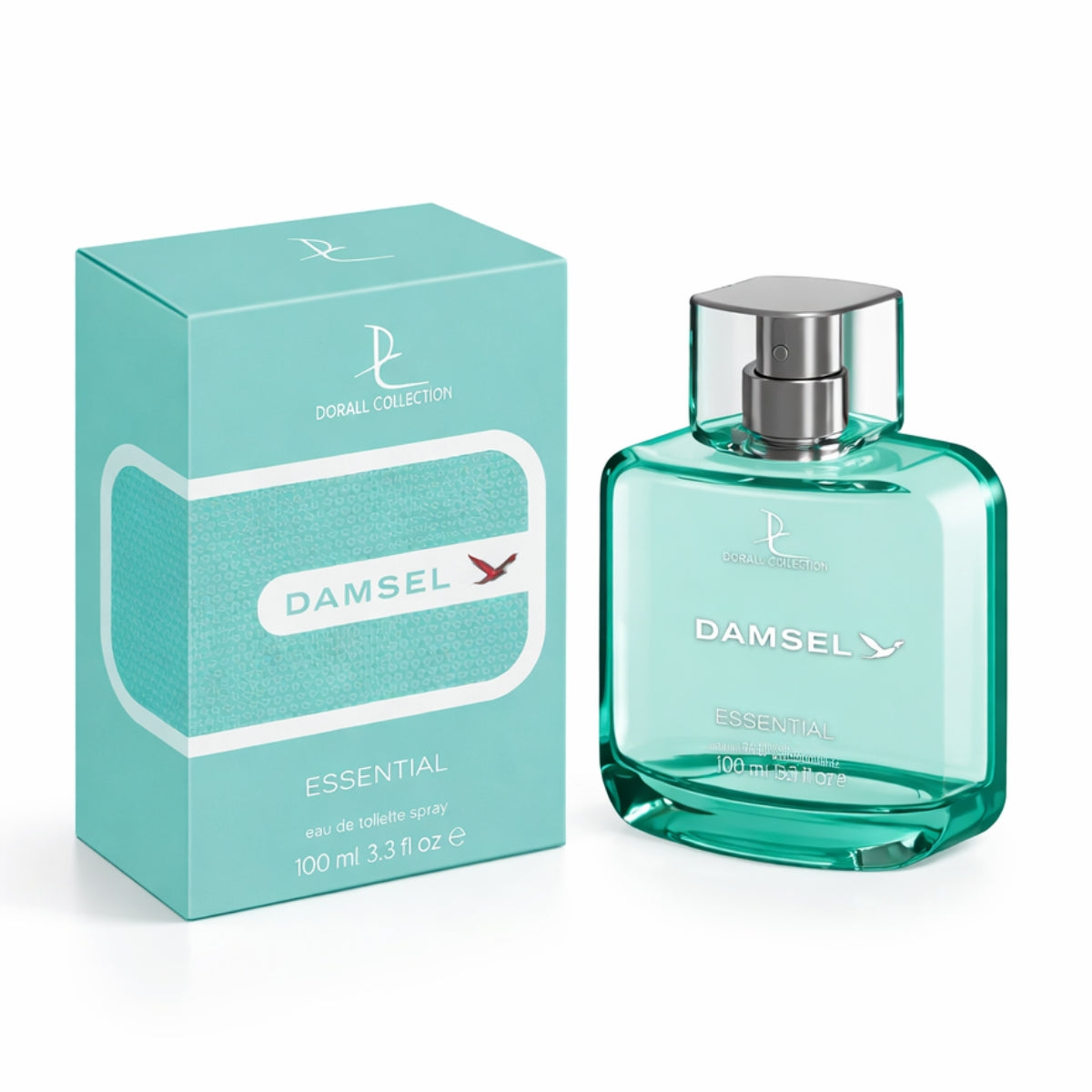 Dorall Collection Damsel Women price in Pakistan