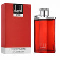 Dunhill Desire Red Eau de Toilette for Men Original Designer Perfume Pakistan 100ml