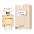 Elie Saab Le Parfum Eau De Parfum for Women White Floral Perfume Pakistan