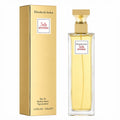 Elizabeth Arden 5th Avenue – A fresh and floral feminine fragrance.