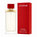 Arden Beauty – A floral-green fragrance with a fresh touch