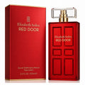 Elizabeth Arden Red Door – A rich and floral feminine fragrance.