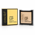Emelie Professional Make Up Waterproof Compact Powder original price in pakistan karachi lahore islamabad multan faisalabad sukkur near me