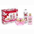 Emper Chifon For Women 3 in 1 Gift Set Original Perfume Gift Set Pakistan
