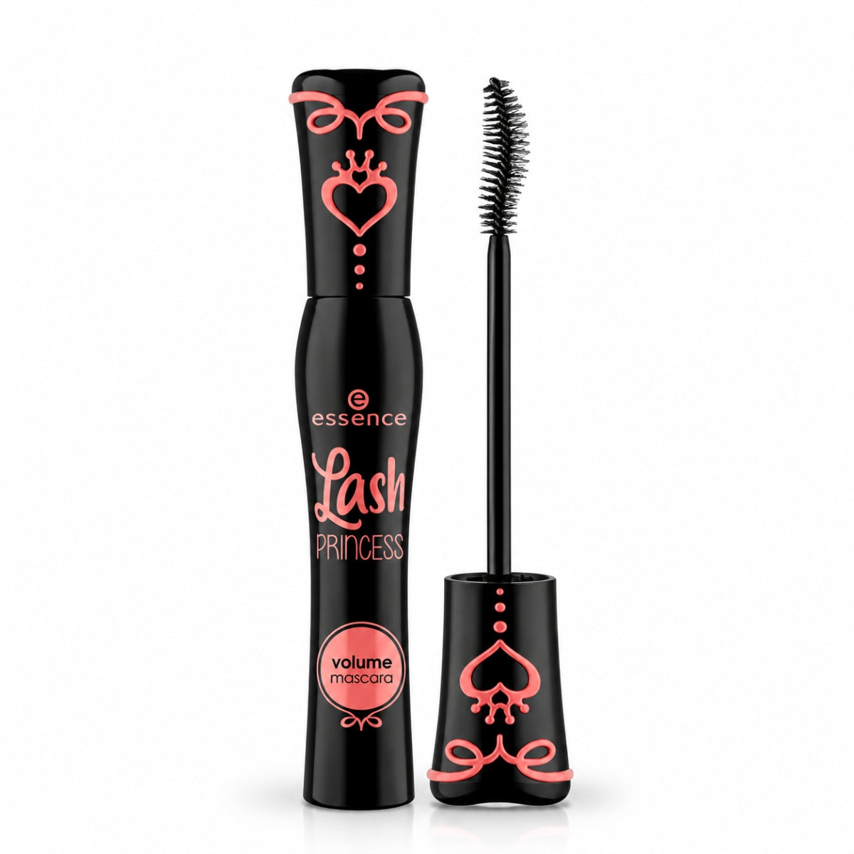 Essence Lash Princess volume Effect Mascara Black price in pakistan near me original karachi lahore islamabad peshawar most hyped trending girls lover 