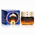 Estee Lauder Advanced Night Repair Eye Gel Creme Original Eye Care Pakistan