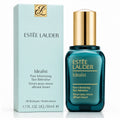 Estee Lauder Idealist Skin Refinisher Original Skincare Serum Pakistan